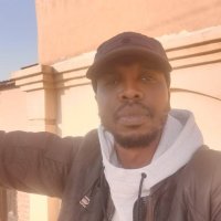 Musa Oskar Hatshway (@ictmusa) 's Twitter Profile