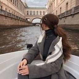 Eplitu3066's profile picture. 