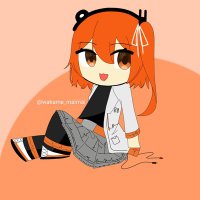 Wakame(エタノールθ) (@wakame_maimai) 's Twitter Profile