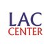 LAC (@laccentercz) Twitter profile photo LAC (@laccentercz) Twitter profile photo