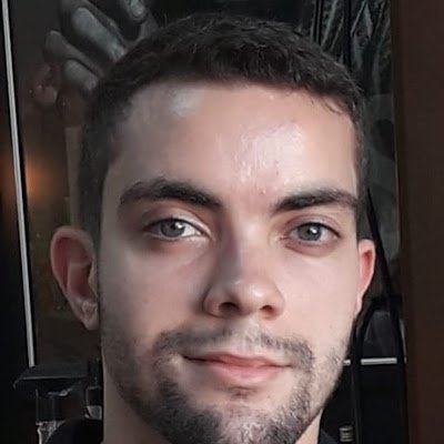 raphanet58tc's profile picture. 