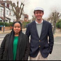 Brondesbury Park Labour (@bparklabour) 's Twitter Profile