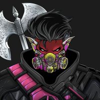 READONE (@rayblanca01) 's Twitter Profile