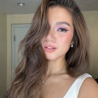 ash (@donbellelite) 's Twitter Profile Photo ash (@donbellelite) 's Twitter Profile Photo