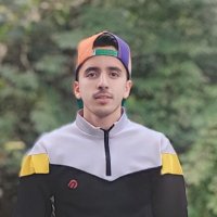 Sajad (@sajad21r) 's Twitter Profile