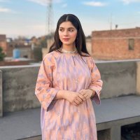 khushi (@khushi881294299) 's Twitter Profile