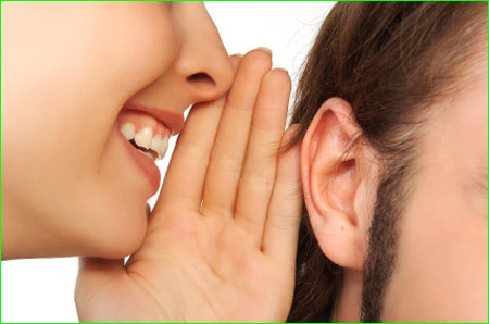 We are a small marketing agency in california and are looking forward in talking to you about viral marketing.