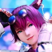 つぐの🜸Mandragora (@tuguno_y) 's Twitter Profile