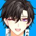 白梅華らうる|Hakubaika Raúl【VTuber準備中】 (@hakubaika56) Twitter profile photo 白梅華らうる|Hakubaika Raúl【VTuber準備中】 (@hakubaika56) Twitter profile photo