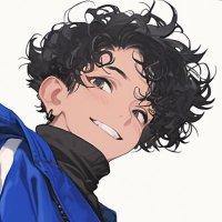 しろたけ@VALORANT HUB (@valoranthubfun) 's Twitter Profile
