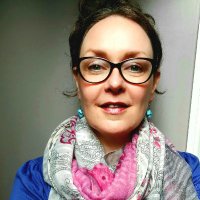 Alexandra Mallinson (@phd_slt) 's Twitter Profile