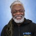 Rashid Ferrod Davis (@rashidfdavis) Twitter profile photo Rashid Ferrod Davis (@rashidfdavis) Twitter profile photo