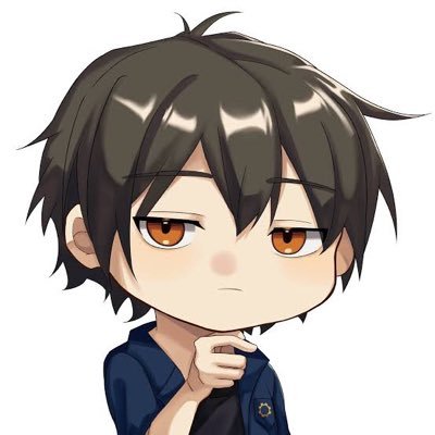 khatdafee159's profile picture. 