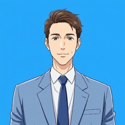 初月で数万円の収益 | 未経験の社畜でも1日30分で”月30万