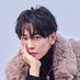 tkr12222 (@tkr12222149661) Twitter profile photo