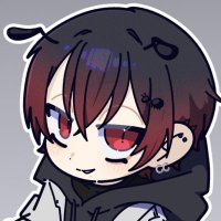 2割のアリ🐜 (@2wariari) 's Twitter Profile Photo 2割のアリ🐜 (@2wariari) 's Twitter Profile Photo
