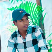 Abhishek Rajak (@abhishekrajako9) 's Twitter Profile