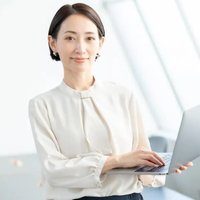 加藤 可奈子 (@johndaniel49695) 's Twitter Profile