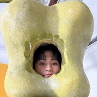 firè || MARK_#1st🫑 (@nappennyeon) 's Twitter Profile Photo