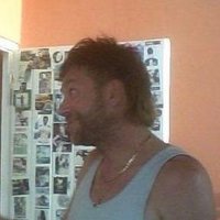 𝄢 ivan ♮ (@plasticrobots13) 's Twitter Profile Photo