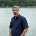 Akbar Jabbari (@daseinsanalyse_) Twitter profile photo Akbar Jabbari (@daseinsanalyse_) Twitter profile photo