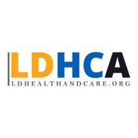 LibDem Health & Care Assoc. (@ldhealthandcare) 's Twitter Profile