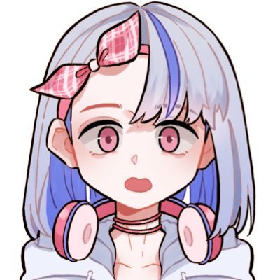 Ravi🐣さんのプロフィール画像