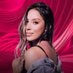 Acesso Renata Saldanha (@acessorenata_) Twitter profile photo Acesso Renata Saldanha (@acessorenata_) Twitter profile photo