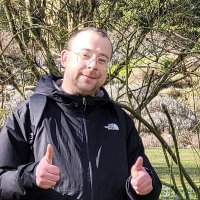 Nico Friede (@nicofriede99277) Twitter profile photo