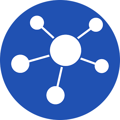 Automatisertec's profile picture. 💡Soluções Tecnológicas