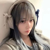 はる (@moriharuya713) Twitter profile photo