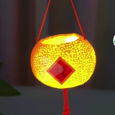 tao_hua6132's profile picture. ranger