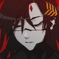 🪾non-existent MJ🪾 (@mjwouldnt) 's Twitter Profile
