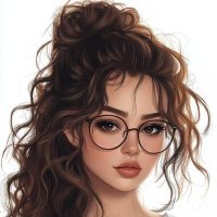 Mho'' (@sweet_mhodope) 's Twitter Profile Photo