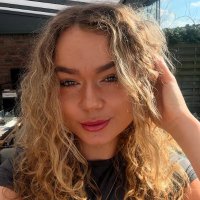 Selin (@codedbyselin) 's Twitter Profile