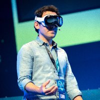 Alberto Carlier ᯅ (@albertocarlier) 's Twitter Profile Photo Alberto Carlier ᯅ (@albertocarlier) 's Twitter Profile Photo