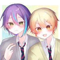 ·͜·♪ (@smile_100point) 's Twitter Profile