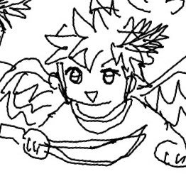 Gomaoil_110's profile picture. プロダーツァー/プロボウリングプレイヤー/ムキムキマッチョ