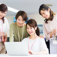 加藤 可奈子 (@nissarasha23490) 's Twitter Profile