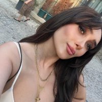 tmm (@aysee1dd) 's Twitter Profile