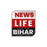 newslifemedia's profile picture. info@thenewslife.in