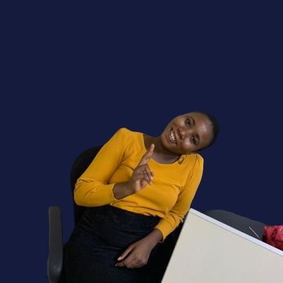 Phavieluv's profile picture. Premium News and Entertainment