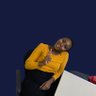 Phavieluv's profile picture. Premium News and Entertainment