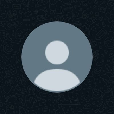 AdeniyiVic41524's profile picture. 