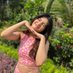 Sona (@sona95267313561) Twitter profile photo Sona (@sona95267313561) Twitter profile photo