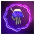 Phim ၊||၊ DeSpeed ၊||၊ (@phimbar94) Twitter profile photo Phim ၊||၊ DeSpeed ၊||၊ (@phimbar94) Twitter profile photo