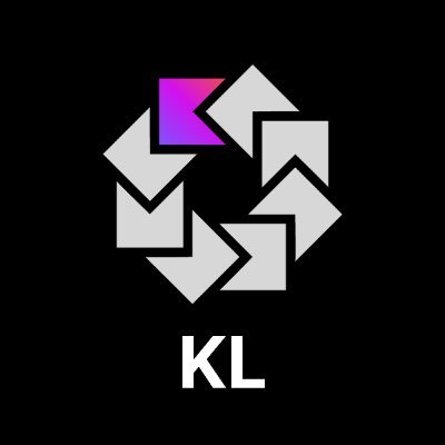Kotlin User Group Kerala 🌴 | Connecting Kotlin enthusiasts across God's Own Country