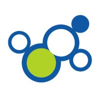 StudyCELTA (@studycelta) 's Twitter Profile