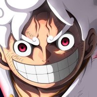 Daniel (@carloss51481378) 's Twitter Profile