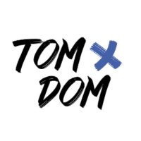 tomdom00 (@tomdom00) 's Twitter Profile